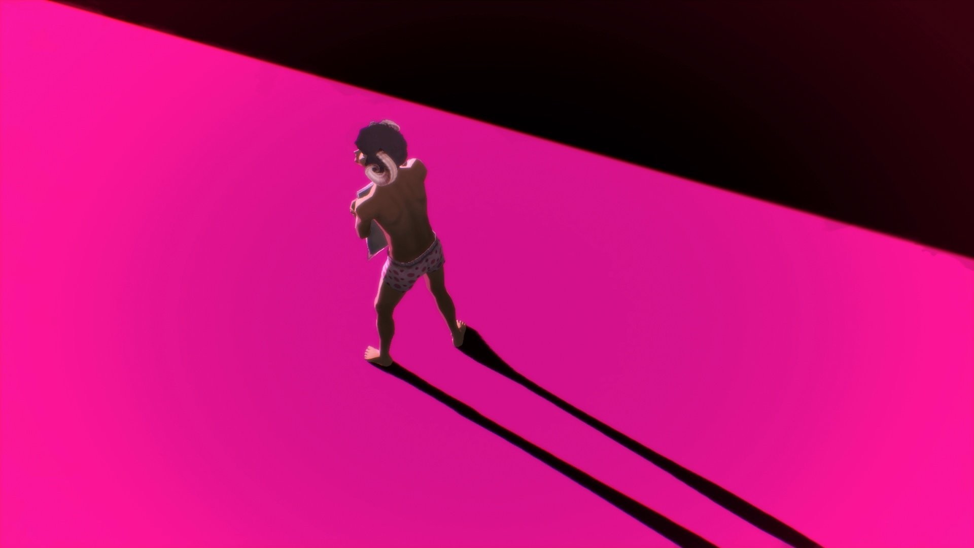 Catherine: Fully Body - Imagen 29